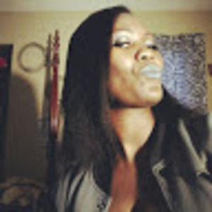 Meet your Posher, Ida